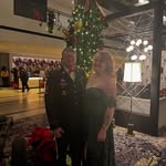 Kyle Jorgenson - @masterblaster_sfea - Instagram