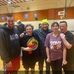 Kyle Jorgenson - Facebook