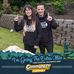Kyle Jorgenson - Facebook