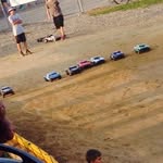 Kyle Jorgenson - @k_jorgenson_82 - Instagram