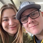Kyle Jorgenson - @kyle.jorgenson_ - Instagram