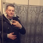 Kyle Jorgenson - @kyle_jorgenson1 - Instagram