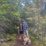 Kyle Jorgenson - @kylecjorgenson - Instagram