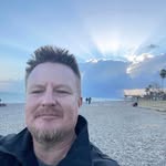 Kyle Jorgenson - @kyle_d_jorgenson - Instagram