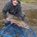 Kyle Jorgenson - Facebook