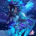 Kyle Jorgenson - Facebook