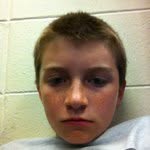KYLE JORGENSON#AWESOME# - @kylejorgenson12345 - Instagram