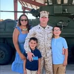 Kyle Thomas Jorgenson - @kyle.t.jorgenson - Instagram