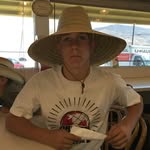 N/a - @kyle__jorgenson - Instagram