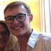 Kyle Jarstad - Facebook