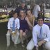 Kyle Jenstad - Facebook