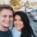 Kyle Jorstad - Facebook