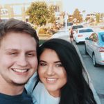Kyle Jorstad - @kylejorstad - Instagram