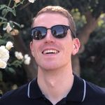 Kyle Jorstad - @jorstad.kyle - Instagram