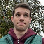 Kyle Jorstad - @kjor236 - Instagram
