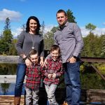 Kyle Justin Jorstad - @kyle.j.jorstad - Instagram