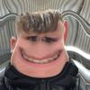 kyle kjorstad - @kyle.kjorstad - TikTok