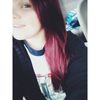 Kylie Jarstad - @kyliejarz - TikTok