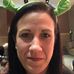 Kylie Johnstad - Facebook