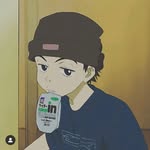 boyish - @kylejosephbujard - Instagram