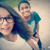 it's Kylee _basketball  - @kyleejoseph2 - TikTok