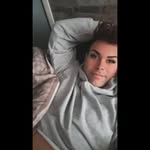 Kyle Hunter - @kylejoseph001 - Instagram
