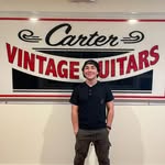 Kyle J Reynolds - @kyle_joseph_reynolds - Instagram