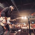 Kyle J. Villarreal - @kyle_josephtx - Instagram