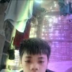Kyle Jay Jose - Facebook