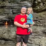 Kyle Jose - @icactusdog - Instagram