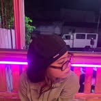 Kyle Jose - Facebook