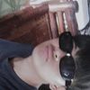 Kyle Jose - @saictabanas632 - TikTok