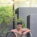 Kyle Jose - @_knjose_ - Instagram
