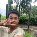 Kyle Jose - Facebook