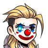 Kyle Jose - @weeharch2329 - TikTok