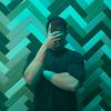 Kyle Jose - @josh.kolord - TikTok