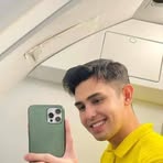 Kyle Jose - Facebook