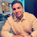 Kyle Jose Hernandez-Rivera - @kyle_0607 - Instagram