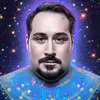 Kyle Josef - @iamkylejosef - TikTok