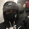 Kyle Joseph518 - @kylejoseph518 - TikTok