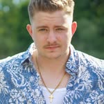 Kyle Joseph - @kyle_joseph410 - Instagram