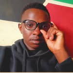 kyle Joseph - @_kyle.joseph - Instagram