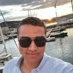 Kyle Joseph - @kyle_joseph64 - Instagram