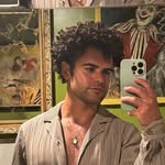 Kyle Joseph - @kylejoseph09 - Instagram