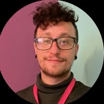 Kyle Joseph - @kylejosephp - Instagram