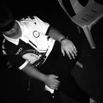kyle joseph acupido - @kylejosephacupido - Instagram