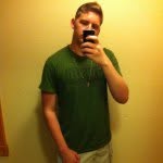 Kyle Josephsen - @kylejosephsen - Instagram