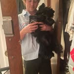 Kyle Josephson - @kyle.josephson - Instagram