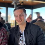 Kyle Josephson - @kyle_josephson - Instagram