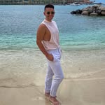 Kyle - @kyle.joseph_ - Instagram